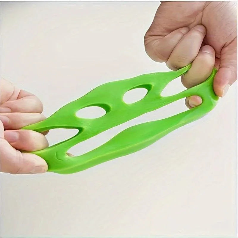 Absorve Pelos Reutilizável