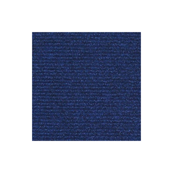 Carpete Autocolante Protetor para Unha dos Gatos