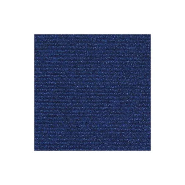 Carpete Protetor Autocolante