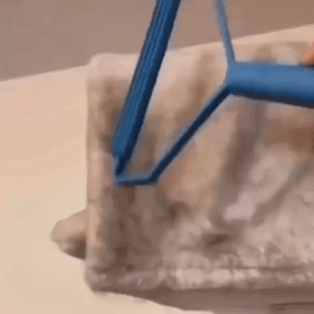 Removedor de Pelos de Tecidos