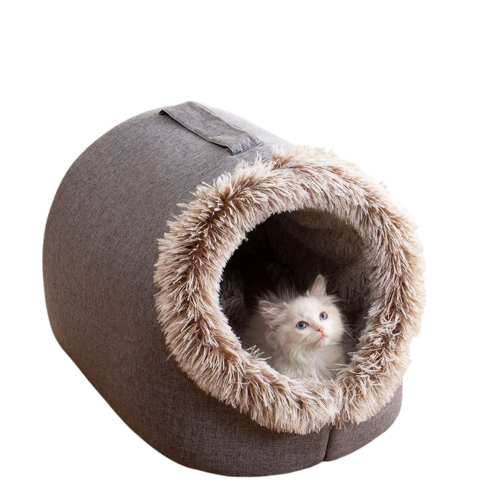 Cama Oca aconchegante para Pet