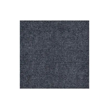 Carpete Protetor Autocolante