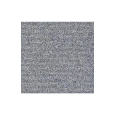 Carpete Protetor Autocolante