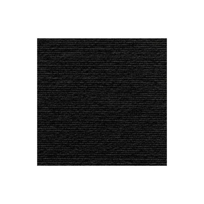 Carpete Protetor Autocolante