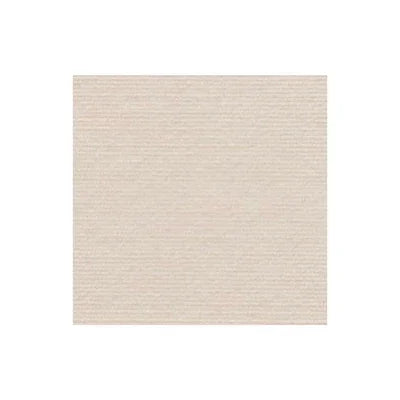 Carpete Protetor Autocolante