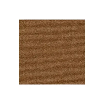 Carpete Protetor Autocolante