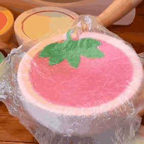 Arranhador Cama para Gatos