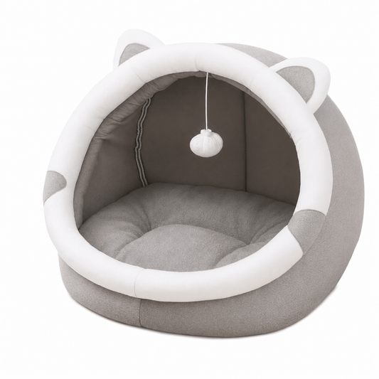Cama Oca para Gatos