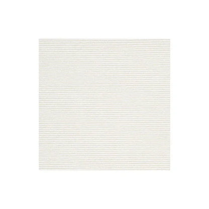 Carpete Protetor Autocolante