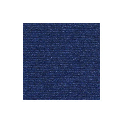 Carpete Protetor Autocolante