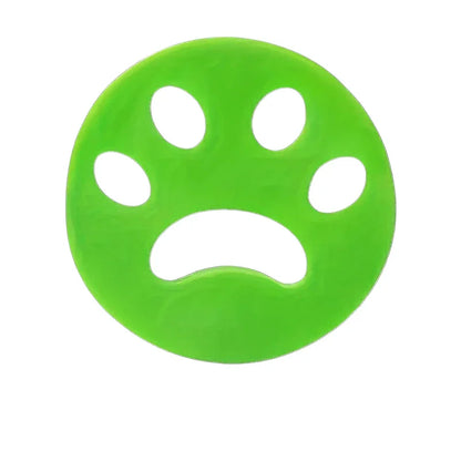 Absorve Pelos Reutilizável