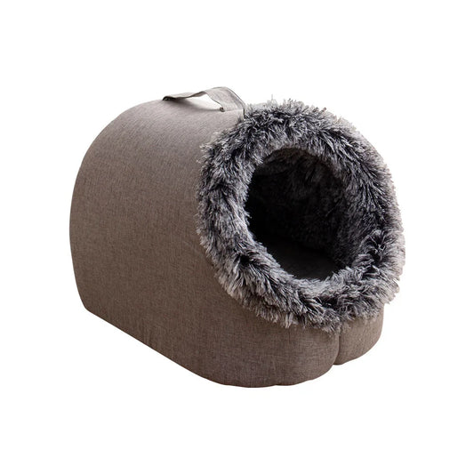 Cama Oca aconchegante para Pet