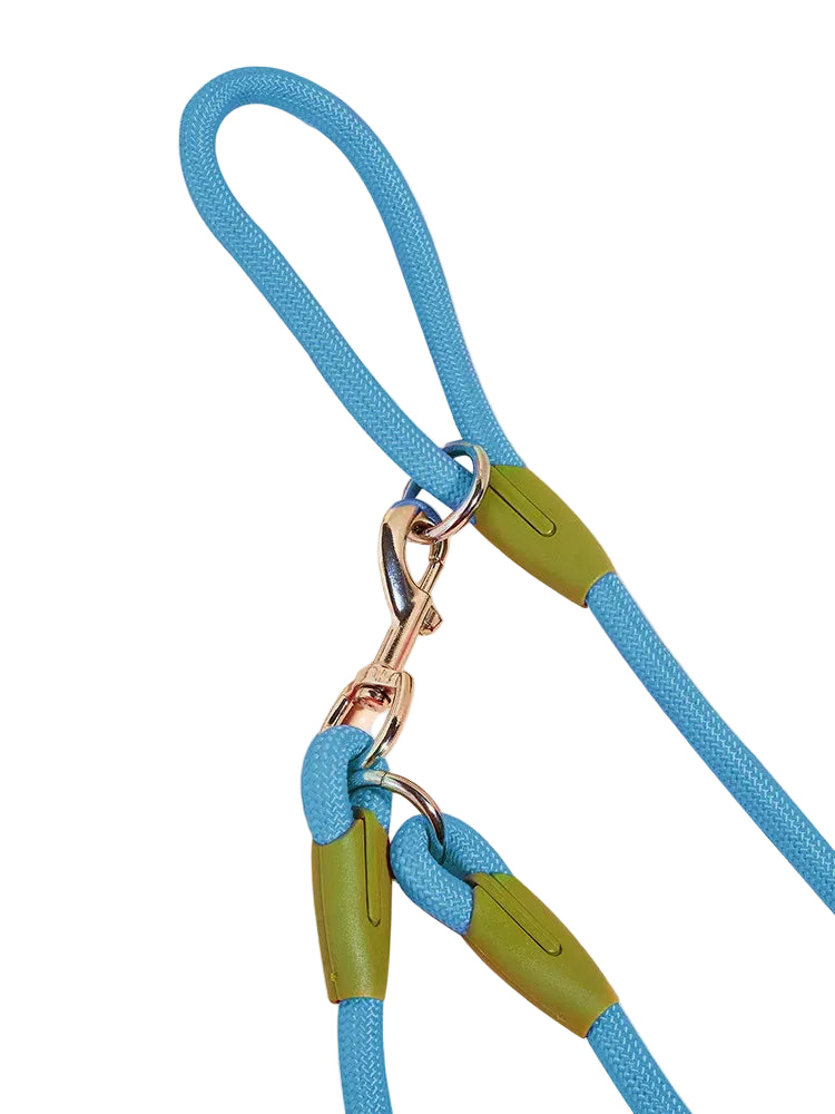 Trela de Ombro para Cães