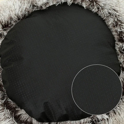 Cama Redonda para Cães