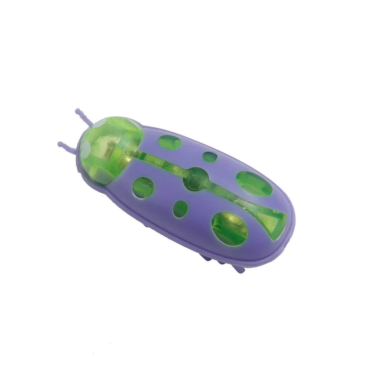 Brinquedo Inseto Elétrico para Pets