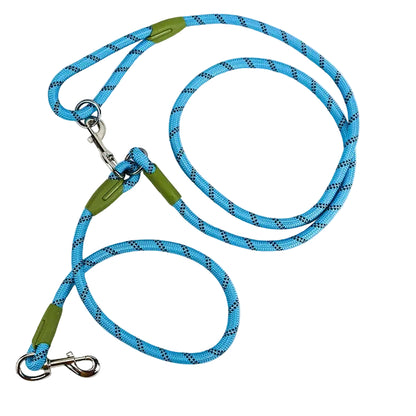 Trela de Ombro para Cães