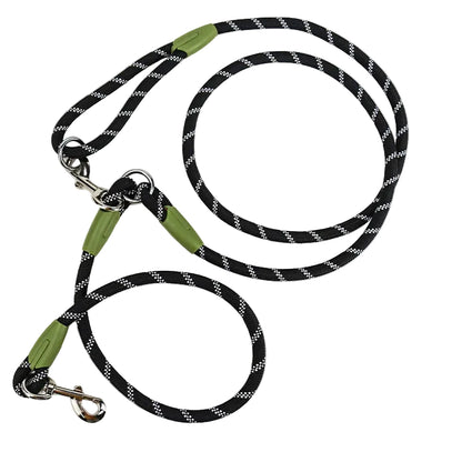 Trela de Ombro para Cães