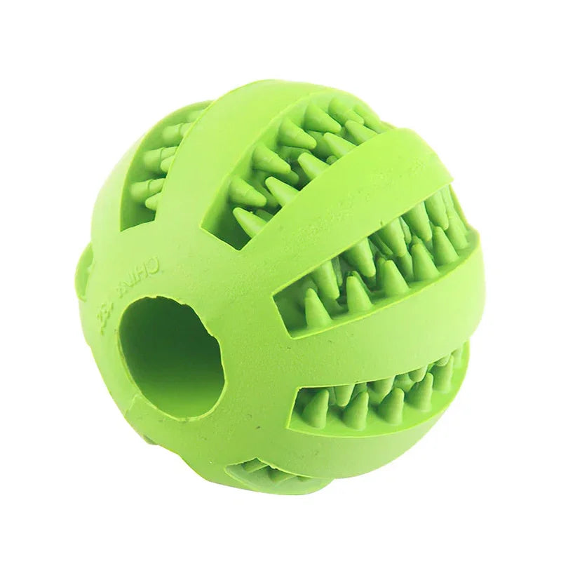 Bola de Brinquedo para Pets