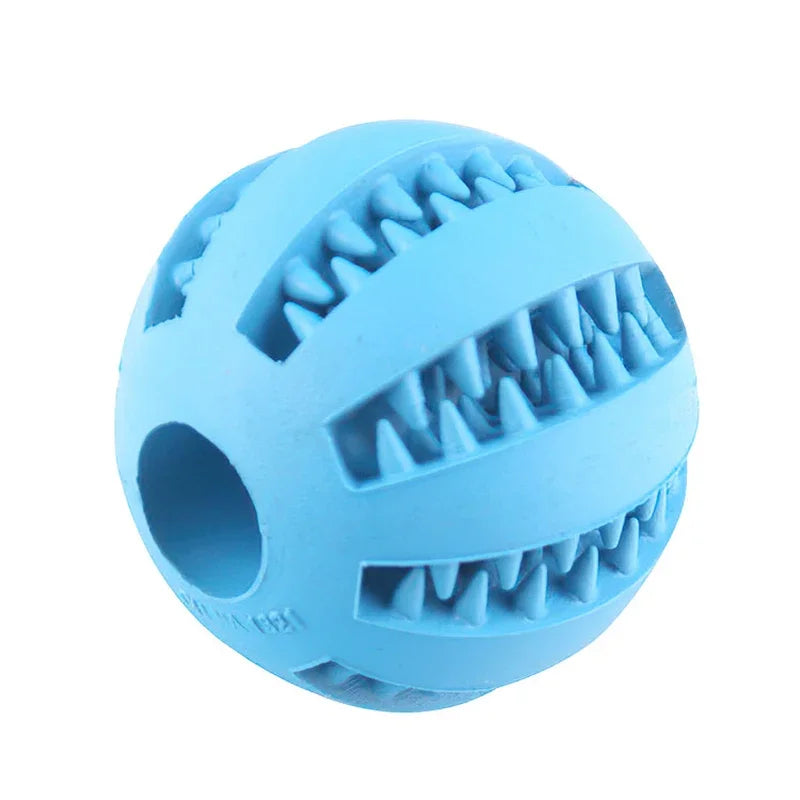Bola de Brinquedo para Pets