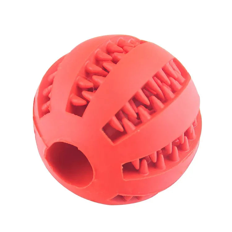 Bola de Brinquedo para Pets