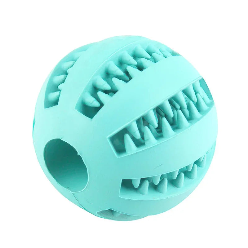 Bola de Brinquedo para Pets