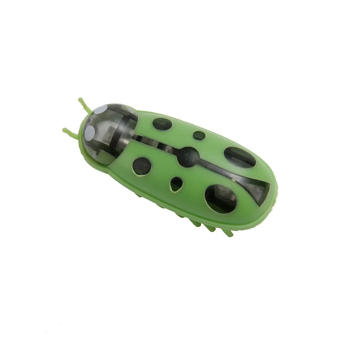 Brinquedo Inseto Elétrico para Pets