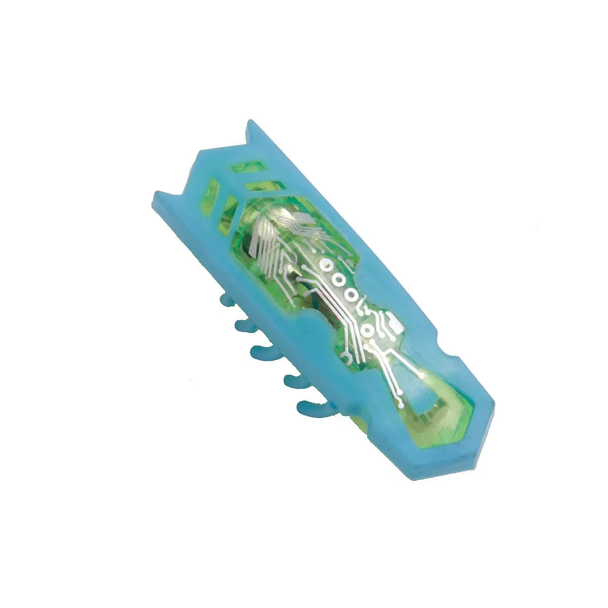 Brinquedo Inseto Elétrico para Pets