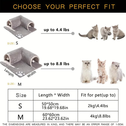 49504367280462|49504367411534