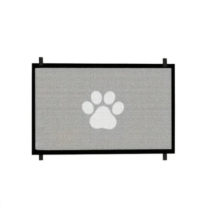 Tela de Proteção para Pets