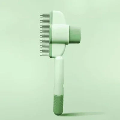 Pente Removedor de Pelos