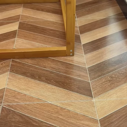 Tigela com Base Antiderrapante para Pets