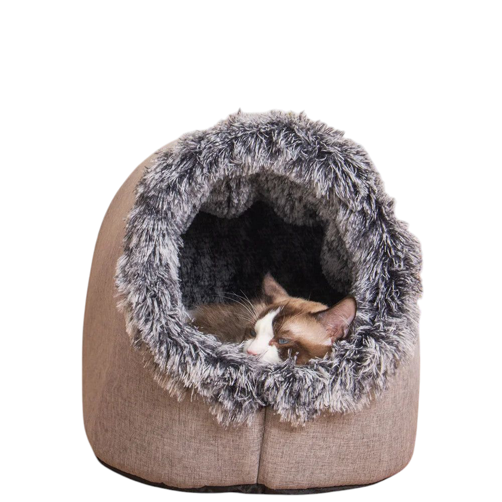 Cama Oca aconchegante para Pet